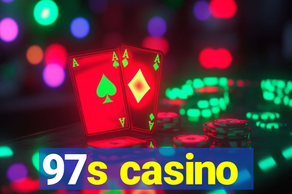 97s casino